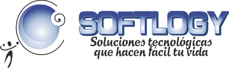 softlogy