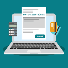 Facturación electronica